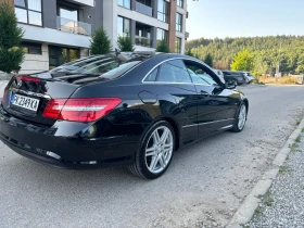 Mercedes-Benz E 250 | Mobile.bg    5