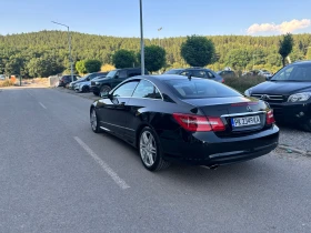 Mercedes-Benz E 250 | Mobile.bg    3