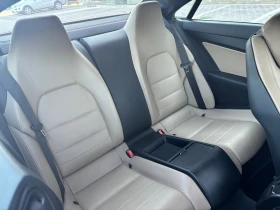 Mercedes-Benz E 250 | Mobile.bg    8