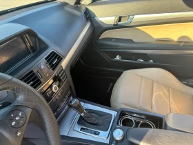 Mercedes-Benz E 250 | Mobile.bg    10
