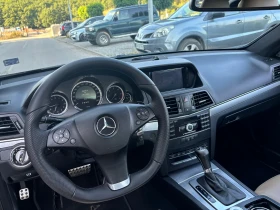 Mercedes-Benz E 250 | Mobile.bg    9
