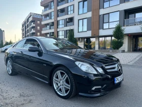 Mercedes-Benz E 250 | Mobile.bg    6