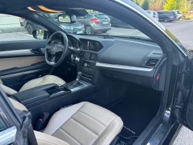 Mercedes-Benz E 250 | Mobile.bg    7