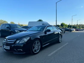    Mercedes-Benz E 250