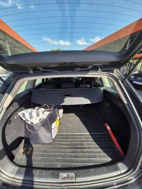 VW Golf Variant 1.6 DIESEL | Mobile.bg    15
