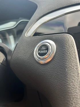 Обява за продажба на Ford S-Max 2.0 TDCi 163 к.с. ИТАЛИЯ ~11 799 лв. - изображение 11