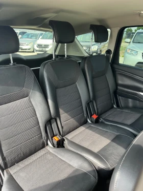 Ford S-Max 2.0 TDCi 163 ..  | Mobile.bg    13