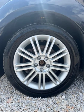 Ford S-Max 2.0 TDCi 163 ..  | Mobile.bg    16