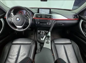 BMW 320 Sport | Mobile.bg    7