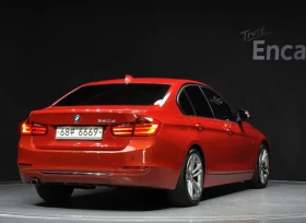 BMW 320 Sport | Mobile.bg    2