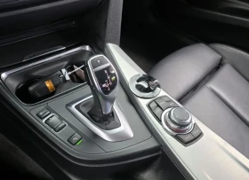 BMW 320 Sport | Mobile.bg    9