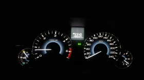 Subaru Outback Legacy | Mobile.bg    13