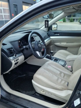Subaru Outback Legacy | Mobile.bg    9