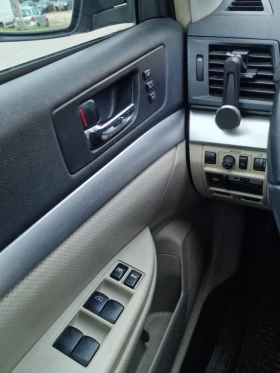 Subaru Outback Legacy | Mobile.bg    11