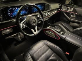 Mercedes-Benz GLS 450 AMG | Mobile.bg    6