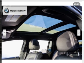 Mercedes-Benz GLS 450 AMG | Mobile.bg    16