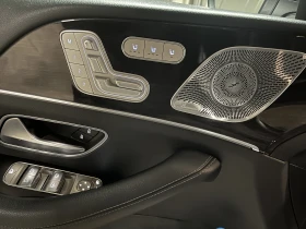 Mercedes-Benz GLS 450 AMG | Mobile.bg    8