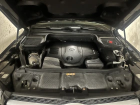 Mercedes-Benz GLS 450 AMG | Mobile.bg    11