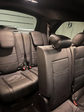 Mercedes-Benz GLS 450 AMG | Mobile.bg    10