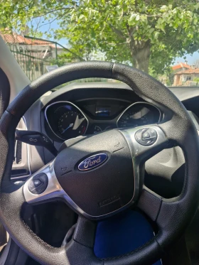 Ford Focus | Mobile.bg    2