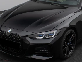 BMW 430 i/xDRIVE/245HP/M-SPORT/LASER/CAM/DAB/H&K/884f - 97799 лв. / 50003.83 € - 48962598 3