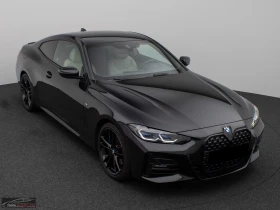 BMW 430 i/xDRIVE/245HP/M-SPORT/LASER/CAM/DAB/H&K/884f - 97799 лв. / 50003.83 € - 48962598 6