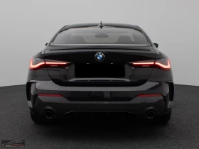 BMW 430 i/xDRIVE/245HP/M-SPORT/LASER/CAM/DAB/H&K/884f - 97799 лв. / 50003.83 € - 48962598 10