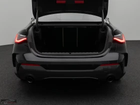 BMW 430 i/xDRIVE/245HP/M-SPORT/LASER/CAM/DAB/H&K/884f - 97799 лв. / 50003.83 € - 48962598 11