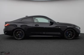 BMW 430 i/xDRIVE/245HP/M-SPORT/LASER/CAM/DAB/H&K/884f - 97799 лв. / 50003.83 € - 48962598 7