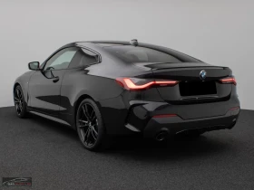 BMW 430 i/xDRIVE/245HP/M-SPORT/LASER/CAM/DAB/H&K/884f - 97799 лв. / 50003.83 € - 48962598 5