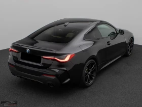 BMW 430 i/xDRIVE/245HP/M-SPORT/LASER/CAM/DAB/H&K/884f - 97799 лв. / 50003.83 € - 48962598 9