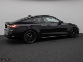 BMW 430 i/xDRIVE/245HP/M-SPORT/LASER/CAM/DAB/H&K/884f - 97799 лв. / 50003.83 € - 48962598 8