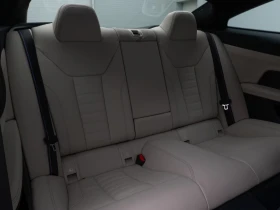 BMW 430 i/xDRIVE/245HP/M-SPORT/LASER/CAM/DAB/H&K/884f - 97799 лв. / 50003.83 € - 48962598 16