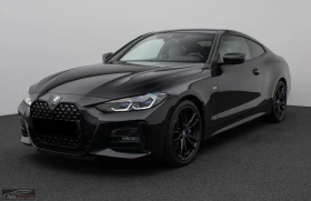 BMW 430 i/xDRIVE/245HP/M-SPORT/LASER/CAM/DAB/H&K/884f