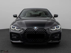 BMW 430 i/xDRIVE/245HP/M-SPORT/LASER/CAM/DAB/H&K/884f - 97799 лв. / 50003.83 € - 48962598 2