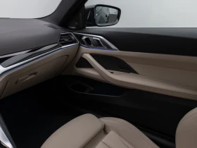 BMW 430 i/xDRIVE/245HP/M-SPORT/LASER/CAM/DAB/H&K/884f - 97799 лв. / 50003.83 € - 48962598 15