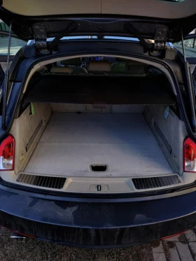 Opel Insignia - 10999 лв. / 5623.70 € - 36111040 8