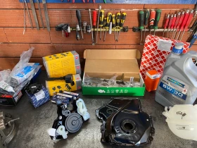 VW Passat SE | Mobile.bg    13