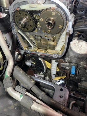 VW Passat SE | Mobile.bg    12