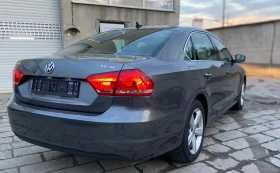 VW Passat SE | Mobile.bg    5