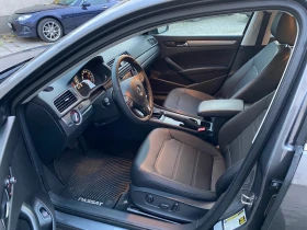 VW Passat SE | Mobile.bg    7