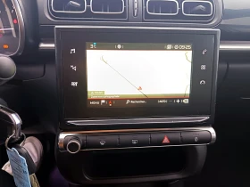 Citroen C3 AUTOMATIC | Mobile.bg � ����� ������ 12