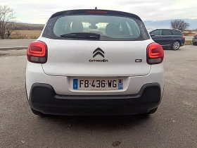 Citroen C3 AUTOMATIC | Mobile.bg � ����� ������ 3