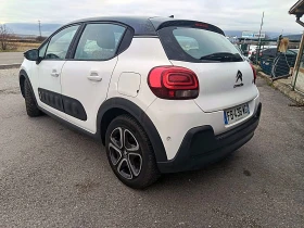 Citroen C3 AUTOMATIC | Mobile.bg � ����� ������ 2