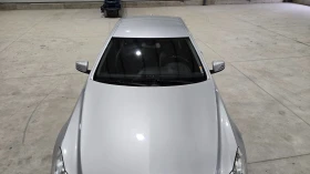 Mercedes-Benz E 250 COUPE NAVI FULL LPG | Mobile.bg    17