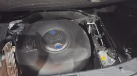 Mercedes-Benz E 250 COUPE NAVI FULL LPG | Mobile.bg    15