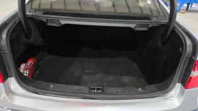 Mercedes-Benz E 250 COUPE NAVI FULL LPG | Mobile.bg    16