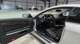 Mercedes-Benz E 250 COUPE NAVI FULL LPG | Mobile.bg    8