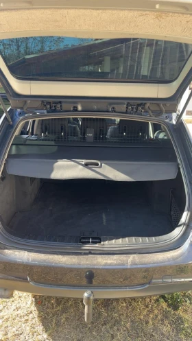 BMW 320 | Mobile.bg    10