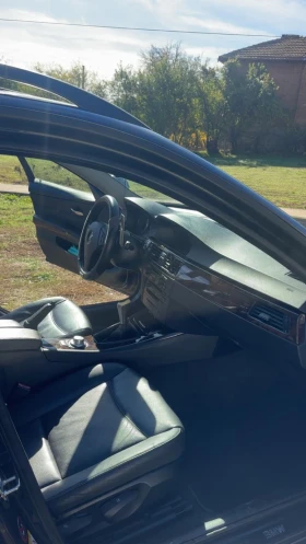 BMW 320 | Mobile.bg    12